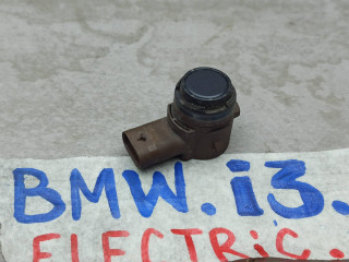 датчик парктроника BMW i3 L01 2015, 9283202