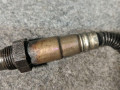 лямбда-зонд BMW X5 E70 2009, 4.8 л., N62 B48 A, бензин, АКПП, внедорожник 5 дв., 7539125, 0258006793 - фото №2