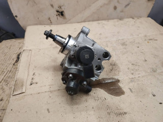 ТНВД Mercedes-Benz E-Класс W213/S213/C238/A238 2017, 2.0 л., OM 654.920, дизель, A6540700001, 0445010736