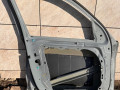 дверь передняя левая BMW 2023, 3.0 л., бензин, c4p - фото №8