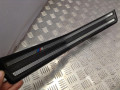 накладка на порог BMW 3 серия E46 2001, 3.0 л., бензин, универсал, правый руль, 8219187 - фото №2
