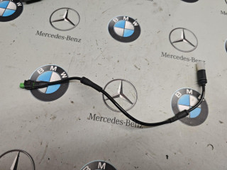 проводка амортизатора BMW 2023, 475, 8067511