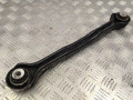 рычаг задний правый BMW 3 серия E90/E91/E92/E93 2007, 2.0 л., N47 D20 A, дизель, АКПП, универсал, 6763471 - фото №2