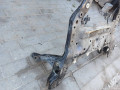 балка подвески передняя (подрамник) BMW X1 F48 2017, 1.8 л., дизель, АКПП, 475, полный привод, 6872729 - фото №6