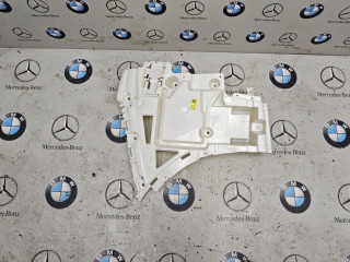 Крепление бампера переднего BMW 2023, 475, 8081905