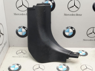 пластик BMW 2023, 2.0 л., дизель, 300, 7446634