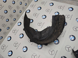 защита арок задняя правая (подкрылок) BMW 2025, 3.0 л., бензин, 7478756