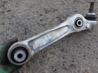 рычаг передний правый BMW 2012, 3.0 л., N55 B30 A, бензин, АКПП, хетчбэк 5 дв.