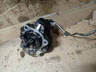 ТНВД BMW 3 серия E46 2003, 2.0 л., дизель, 7788670