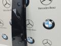 молдинг двери задней левой BMW 2023, 2.0 л., дизель, 300 - фото №3