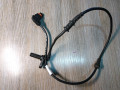 датчик ABS Mercedes-Benz E-Класс W212/S212/C207/A207 2010, 2.1 л., OM 651.924, дизель, АКПП, серебристый, седан, A2125400117 - фото №3