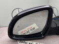 зеркало наружное левое BMW 2023, 3.0 л., бензин, c36, 526657, 697353, 697341 - фото №7