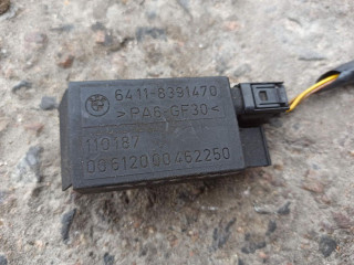 датчик AUC BMW X5 E53 2001, 3.0 л., дизель, АКПП, внедорожник 5 дв., 8391470