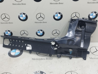 Крепление бампера переднего BMW 2023, 2.0 л., дизель, 300, 9451154