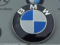 эмблема BMW 3 серия F30/F31/F34 (2011 - 2016), 8219237 - фото №2