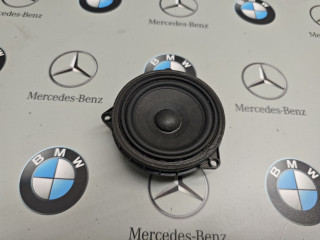 динамик двери BMW 5 серия G30/G31 [рестайлинг] 2022, 3.0 л., бензин, полный привод, 2622469