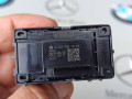 кнопка стеклоподъемника двери Mercedes-Benz E-Класс W214 2025, 2.0 л., дизель, A2239051903 - фото №3