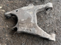 рычаг задний левый BMW 7 серия F01/F02 2009, 4.4 л., N63 B44 A, бензин, 6784349 - фото №2