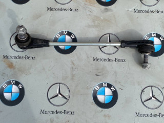 стойка стабилизатора BMW 2024, 2.0 л., бензин, 6881091