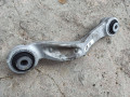 рычаг задний BMW 2010, 3.5 л., бензин - фото №2