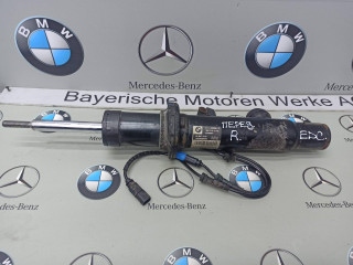амортизатор передний правый BMW X6 F16 2016, 3.0 л., бензин, правый руль, 6875084