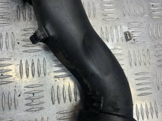 патрубок воздушного фильтра BMW 5 серия E60/E61 [рестайлинг] 2008, 3.0 л., дизель, 7794172