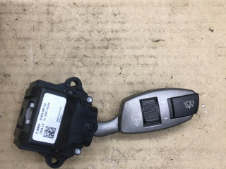 переключатель дворников BMW 7 серия E65/E66/E67 [рестайлинг] 2007, 3.0 л., дизель, АКПП, седан, 6959987