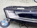 фара левая BMW iX I20 2024, 5A3CE93 - фото №3