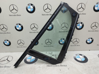 стекло двери задней левой BMW 2023, 3.0 л., B58 B30 A, бензин, 475