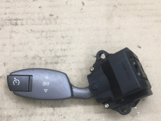 переключатель круиз-контроля BMW 7 серия E65/E66/E67 2003, 3.0 л., дизель, АКПП, седан, 6911521