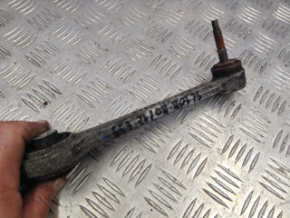 рычаг задний развальный BMW 5 серия E39 [рестайлинг] 2001, 2.9 л., АКПП, седан