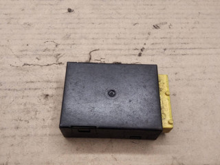 Иммобилайзер BMW 3 серия E36 1996, 1.8 л., бензин, 8362277, 8363830