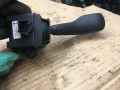 переключатель поворотов BMW 3 серия E46 2000, 1.9 л., бензин, АКПП, седан, 8363668 - фото №2