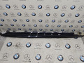 накладка на порог BMW 2024, 3.0 л., бензин, 475, 8094650 - фото №3