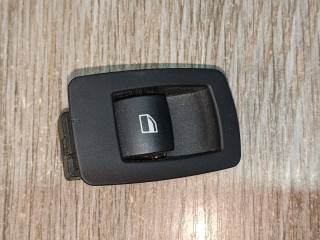 кнопка стеклоподъемника двери BMW 3 серия E90/E91/E92/E93 [рестайлинг] 2008, 2.0 л., дизель, АКПП, универсал, 6945874