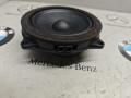 динамик двери BMW 2024, 3.0 л., бензин, 475, 2622518 - фото №2