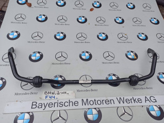 стабилизатор подвески передний BMW 2 серия F44 2020, 2.0 л., бензин, хетчбэк 5 дв., полный привод, 6888445