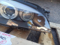 фара правая BMW 7 серия F01/F02 2011, 3.0 л., N54 B30 A, бензин, 7237647, 7182152 - фото №4