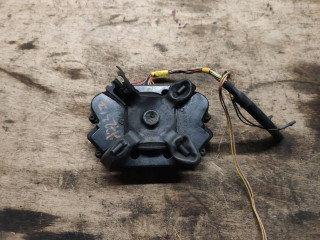 электромоторчик зеркала наружнего BMW X5 E53 [рестайлинг] 2004