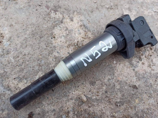 катушка зажигания BMW 2011, 3.0 л., N52 B30 AF, бензин, 8616153