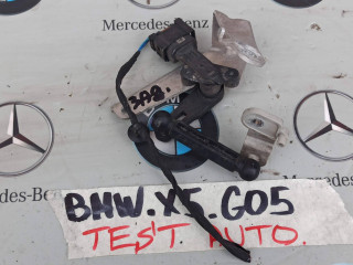 датчик дорожного просвета BMW 2024, бензин, 6895467