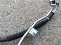 трубка гидроусилителя BMW 2016, 3.0 л., N55 B30 A, бензин, АКПП, седан, 6793550 - фото №4