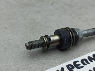 болт BMW X5 E70 2008, 3.0 л., дизель