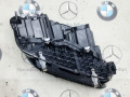 фара левая BMW 2024, 3.0 л., бензин, 475, 5A8E111 - фото №9