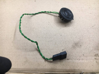 динамик высокочастотный (пищалка) BMW 5 серия E39 [рестайлинг] 2003, 2.5 л., бензин, АКПП, седан, 8362542