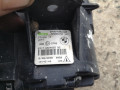 фара противотуманная левая BMW X5 E70 2007, 3.0 л., дизель, АКПП, внедорожник 5 дв., 6924655 - фото №4