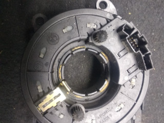 шлейф руля BMW 3 серия E46 2001, 2.0 л., N42 B20 A, бензин, АКПП, седан, 8376445