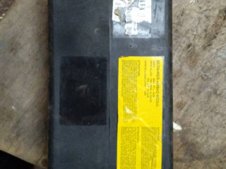 подушка безопасности пассажира BMW 7 серия E38 (1994 - 1998)