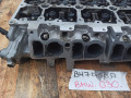 головка блока цилиндров BMW 5 серия G30/G31 2017, 2.0 л., B47 D20 A, дизель - фото №2