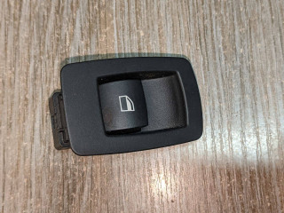кнопка стеклоподъемника двери BMW 3 серия E90/E91 [рестайлинг] 2010, 3.0 л., N57 D30 A, дизель, АКПП, купе, 6945874